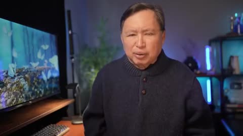 The Unlisted Landline Is Back in 2026