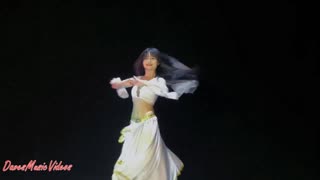 Sheila Chandra. Missing The Voice