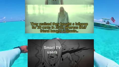 #funny #memes #fyp