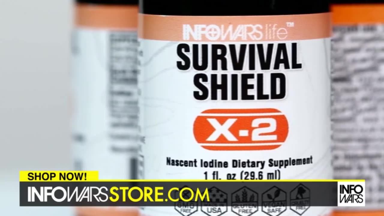 IW Archives 2021 Apr 01