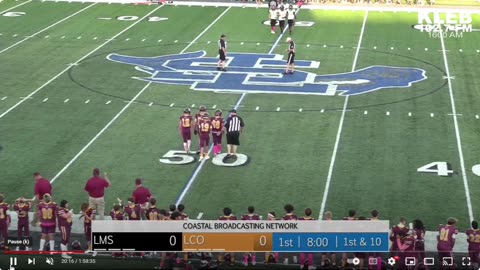 FOOTBALL