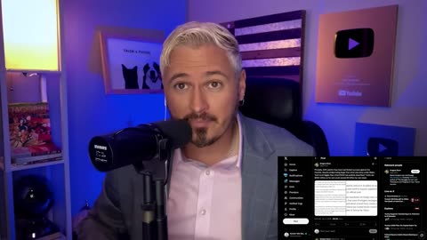 BREAKING: TRUMP’S YEMEN BOMBING A MASSIVE FAILURE _ The Kyle Kulinski Show