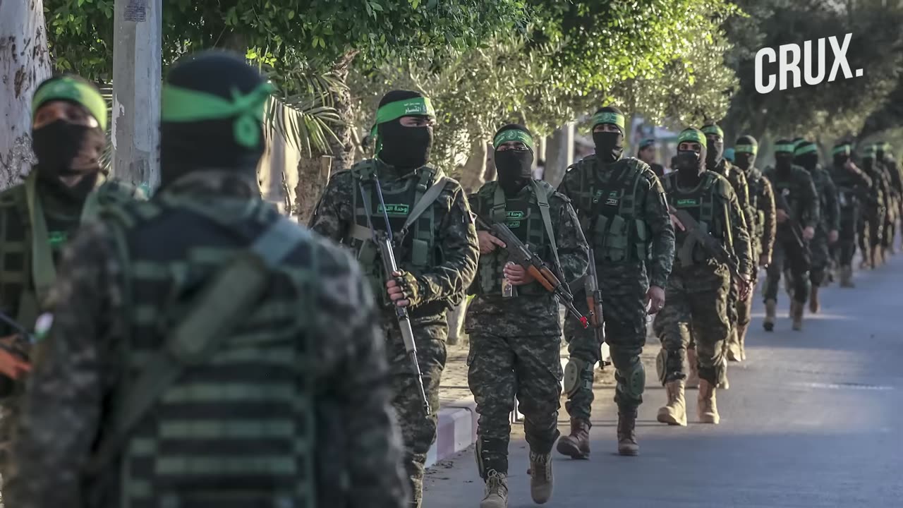 Israel Expands Op in South, May Take “months” to Control Khan Younis, Netanyahu Defends Aid to Gaza