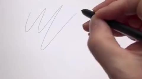 🎨 הכישרון שלך לא צריך אינטרנט – הוא צריך מקום לגדול.
