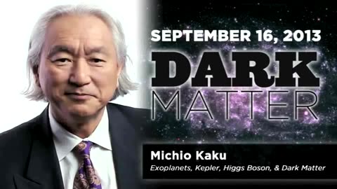 Michio Kaku - Art Bell - September 16 2013 - 9-16-2013