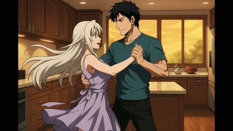 Building Our Life Together V6