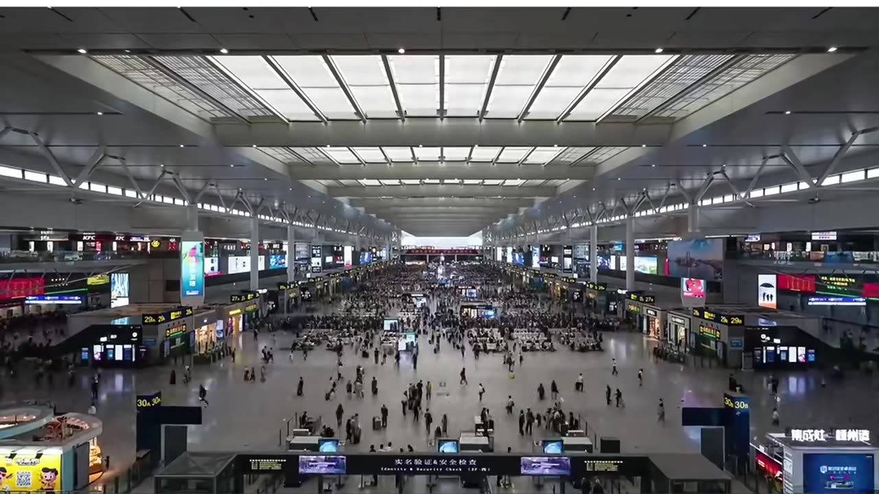 China responds to Japan's warning