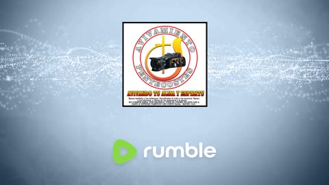 🔥🙇 ♂ POSTRADO ANTE TI SEÑOR🙇 ♂ 🔥