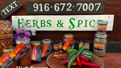 The Shack in Treasure Valley Idaho