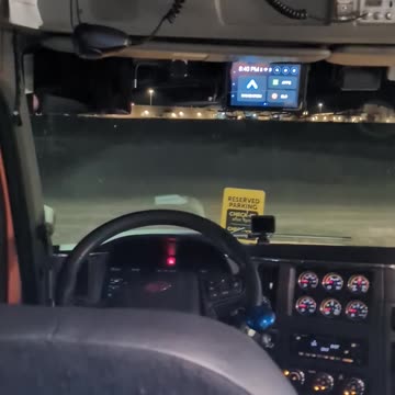 ELECTION NIGHT ANTICS #reallifetruckers #truckinlifestyle #trucker #reallifetrucker #election