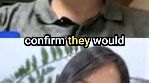 PROOF Muhammad is a the MOST OBVIOUS FALSE Prophet