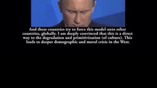 Politics - 2025 Anonymous WWG1WGA Reset Thinking America Deep State Cabal NWO Globalist Criminals