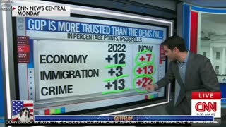 GUTFELD! (Full Episode) September 24, 2025