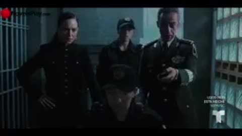 dinastia-casillas capitulo 56. Parte 3