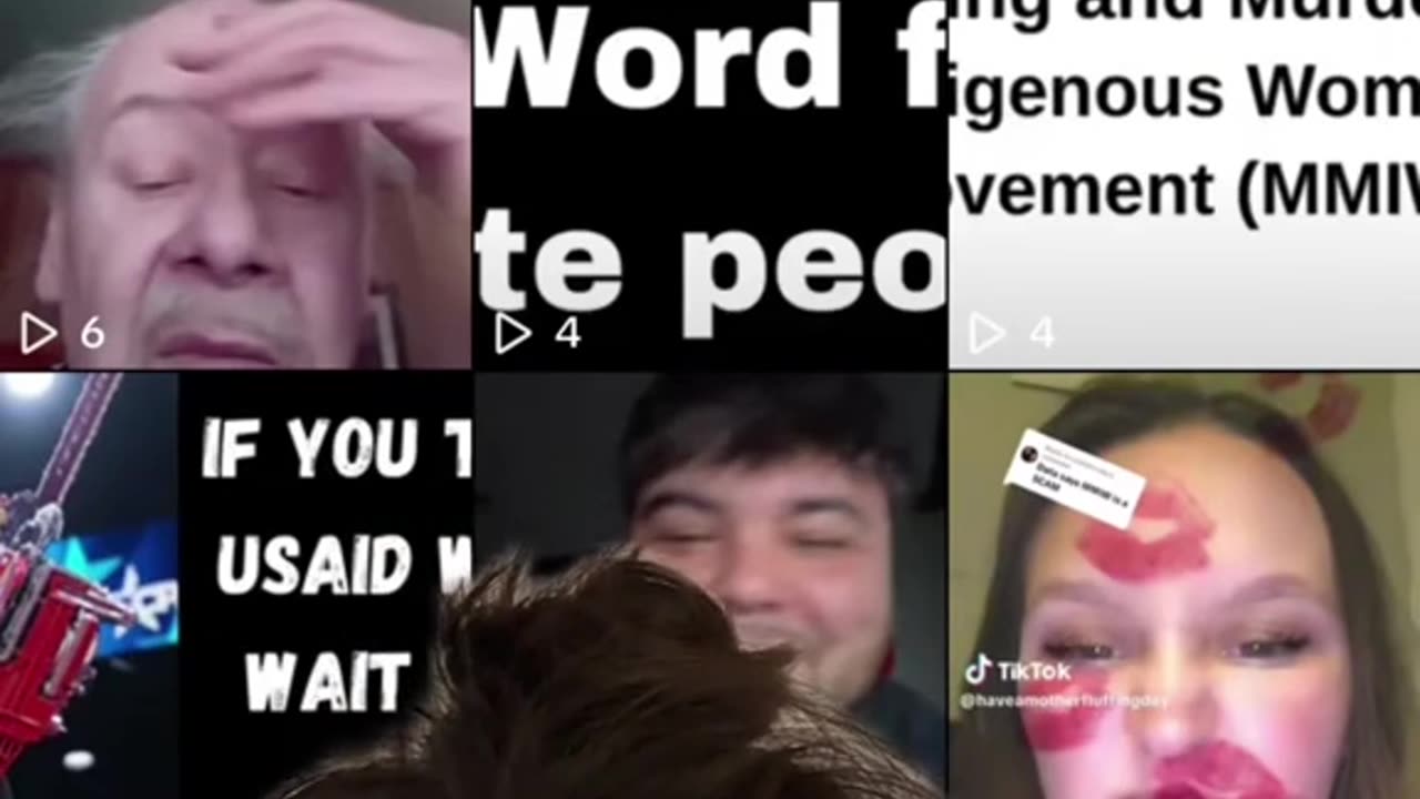 #mancampsleadtohumantrafficking #DurangoColorado #stopline3pipeline #CopsArentThatDumb