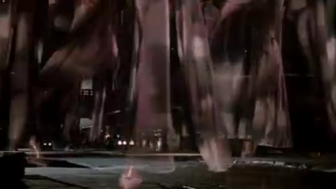 The Cotton Club: 1984 film
