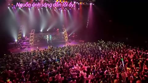 [iTV Subteam][Vietsub] - 10879. Promise - Hatsune Miku & Kagamine Rin
