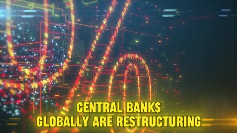 Trust The Plan!! Restored Republic via a GCR