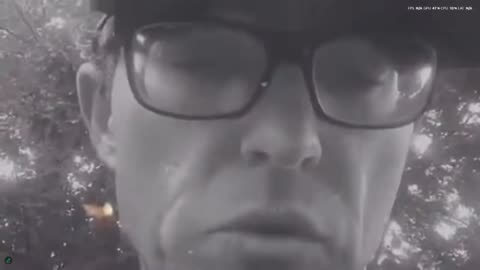 the mark is already here were awaiting full roll out