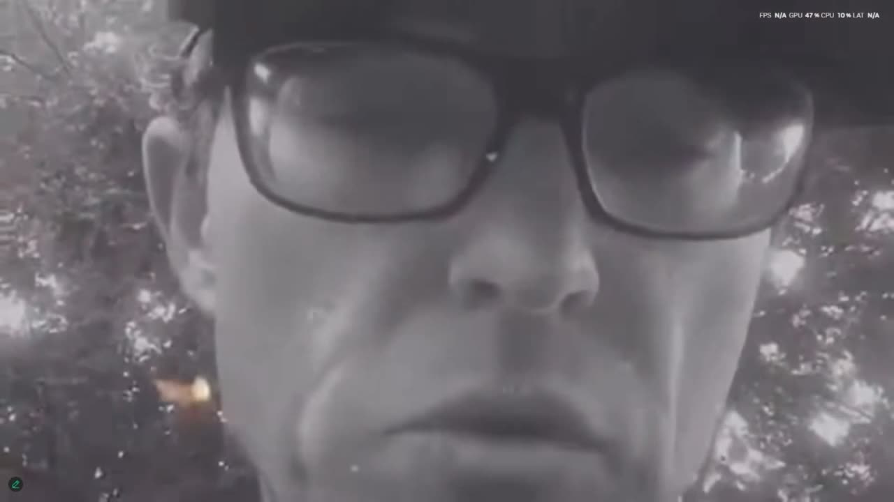 the mark is already here were awaiting full roll out