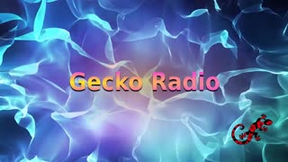 Check out a sample of my Music Collection at Gecko Radio