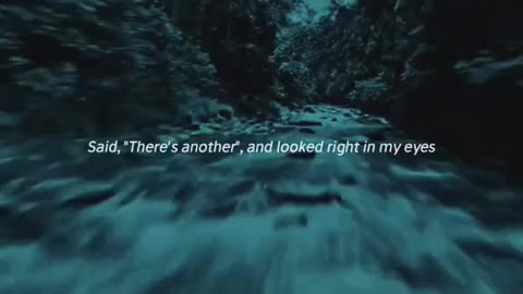 Baby baby song