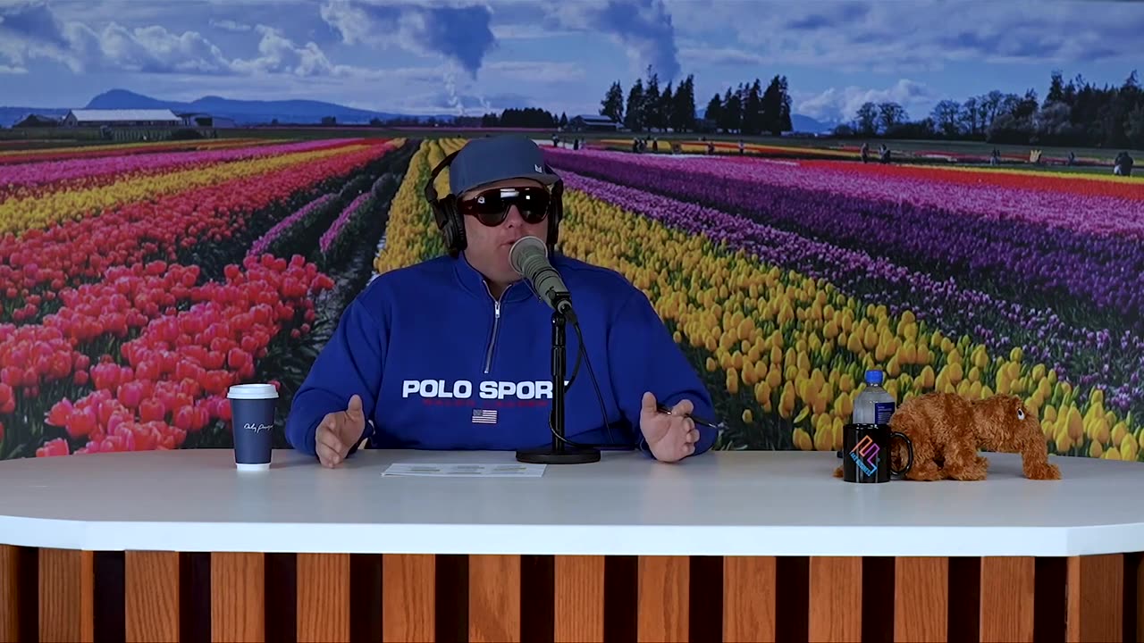 Waiting for the Check - Tim Dillon #career #hollywood #internet #business