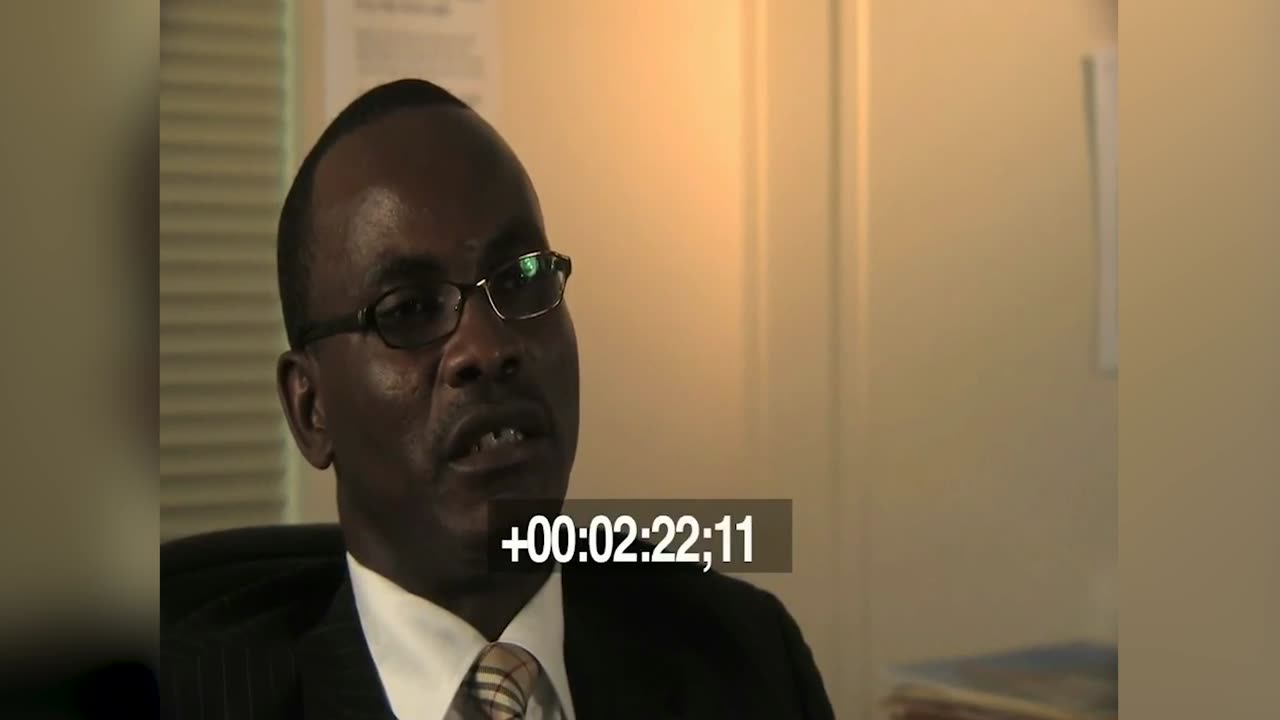 Nigerians in Diaspora, USA | Educational