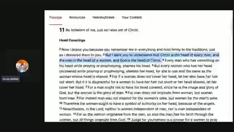 JESUS & MARY APPEAR IN DREAMS OF MUSLIMS:THE ONLY RELIGION THAT TEACHES DIVINE COLLECTIVITY OF LOVE