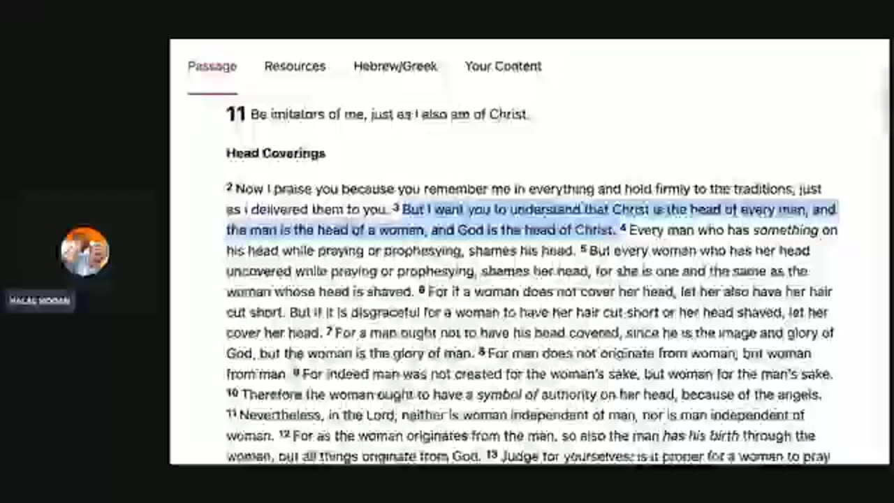 JESUS & MARY APPEAR IN DREAMS OF MUSLIMS:THE ONLY RELIGION THAT TEACHES DIVINE COLLECTIVITY OF LOVE