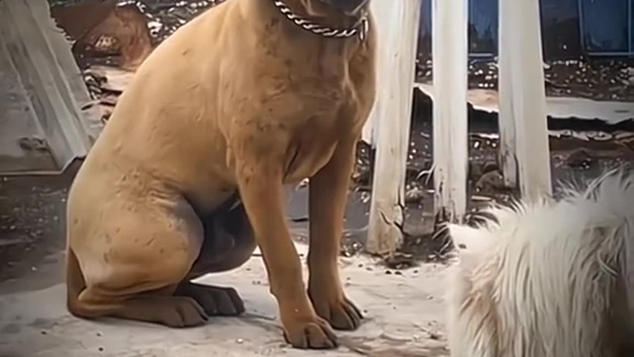 funny pet