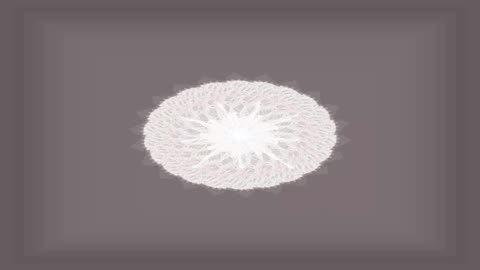 SMTV Triple Compound Interest