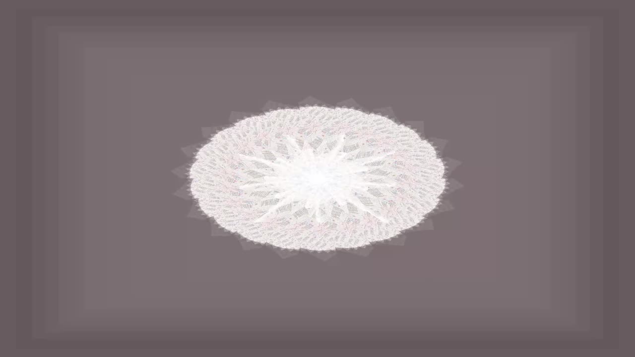 SMTV Triple Compound Interest