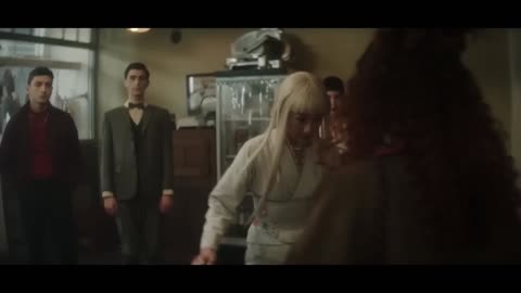 Dead Boy Detectives Season 1 Review-G5qW6zEatsw-299+140-1920x1080-