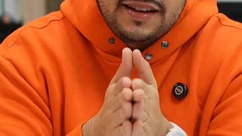 Família Francesa rica