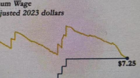 Labor Surplus and Jobs shortages, how America was destroyed by immigration work visas and illegals