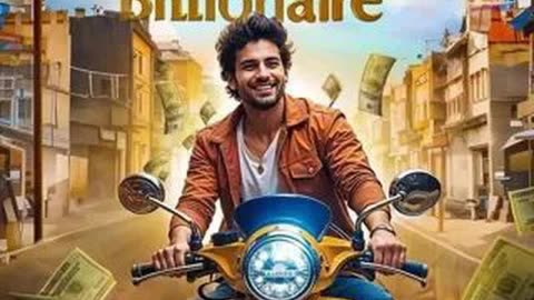 Bechara billionair Episode = 497