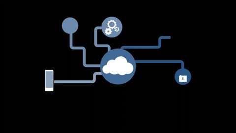 Top 5 Leading SMTP Relay Service Providers _ Save Time, Money, and Your Sender Reputation!