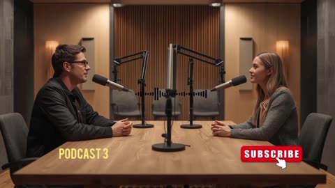 Cost of Living Crisis 2026: Why Americans Are Struggling Despite Lower Inflation