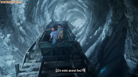 Shrouding The Heavens -Episodul 70