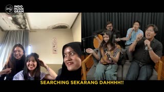 Reality Club Pranks Strangers on OmeTV – Everyone Recognized Them!