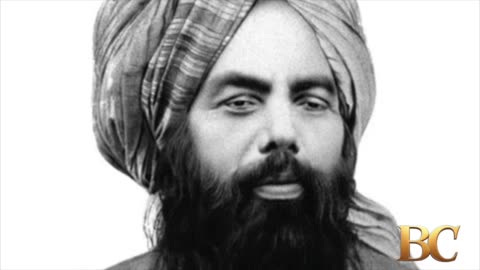 Prophecy from apocalyptic ‘messiah’ warns of death so widespread ‘even birds won’t escape’