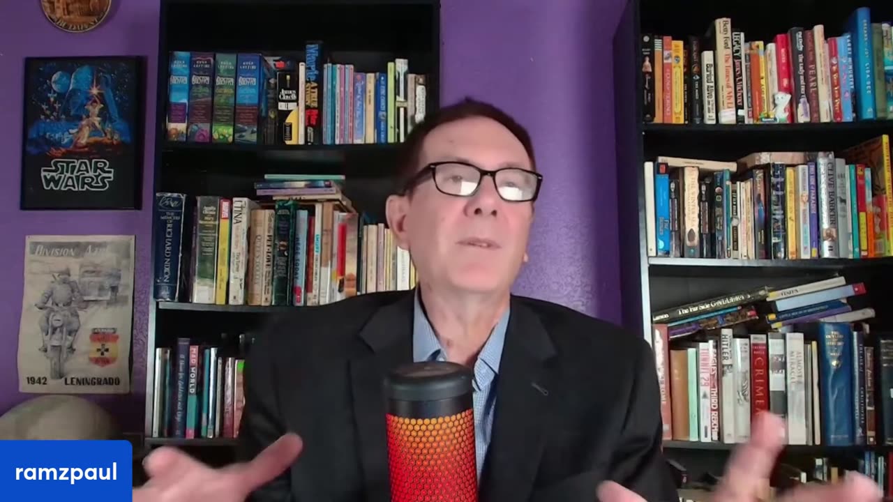 Kristillisen sionismin harhaoppi