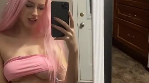 Future of Beauty 😍✨🔥