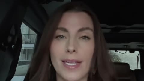 What actually happens after the first 12 months of the federal support for newcomers