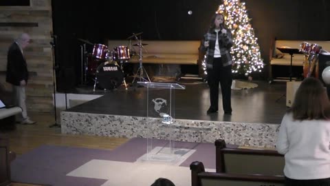 1/4/2026 Know Your Declarations Part 5