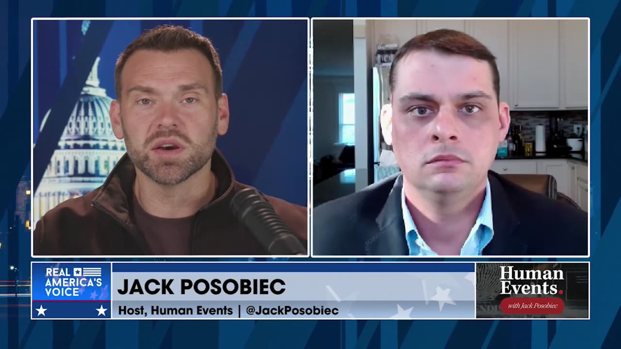 What Needed Accomplished In Syria Has Been Done