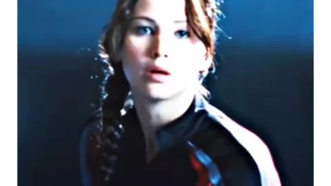 Must-Watch Movie Scenes! Epic & Unforgettable Moments! 🎬✨