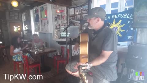 JUNE 22 2020 LIVE AT TWO FRIENDS PART 13