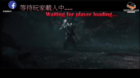🌱vs🧟‍♀️ New version⭐新手向⭐🥺倉鼠系玩家🥺| 來聊天R ✨💎(๑˃̵ᴗ˂̵)و Culolo Channel(๑˃̵ᴗ˂̵)و 5 Taiwan優質台💎✨